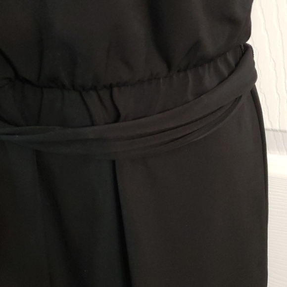 WHITE HOUSE BLACK MARKET DRESS - Picture 13 of 13